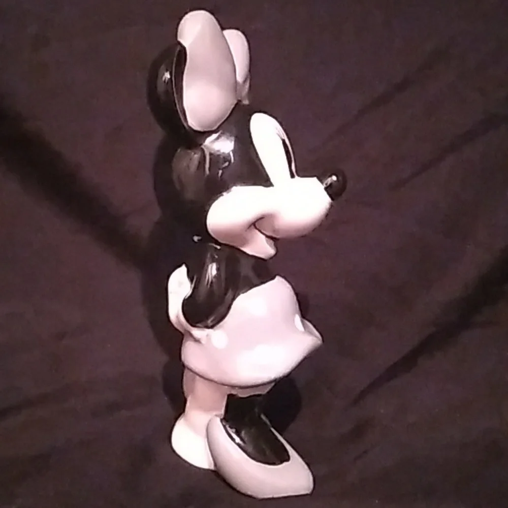 Disney charming jerry